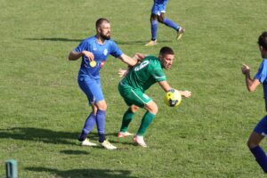 Città di Casale dilaga a Novi. Tutti i finali di giornata