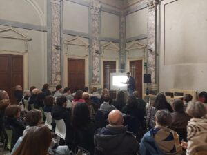 Neorealismo e commedia all’italiana: storia del cinema in Biblioteca