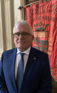 Casale, il Consiglio Comunale il 28 maggio