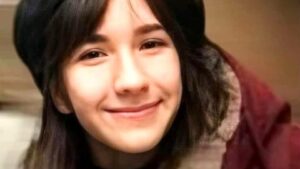 Casale: una via per Giulia Cecchettin, la proposta per la nuova piazza Venezia