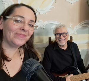 #ZitteMai: concerto a Ozzano contro la violenza sulle donne