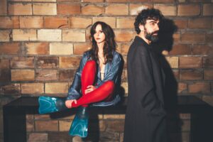 Teatro Municipale: operetta, balletto e prosa a gennaio a Casale