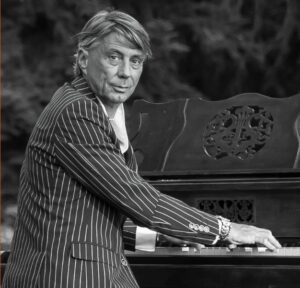 Occimano ospita il duo Rossi-Fortunato con “Note di magia”