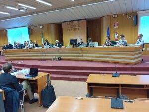 Eternit: «Schmidheiny condannato a 9 anni e mezzo. È giustizia questa?»