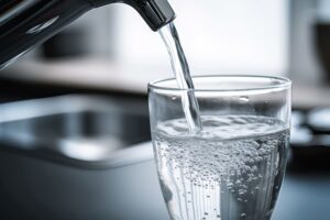 Casale Monferrato, da Fratelli d’Italia mozione per l’acqua pubblica