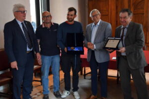 Coniolo Fiori 2025: tra tradizione e nuove collaborazioni