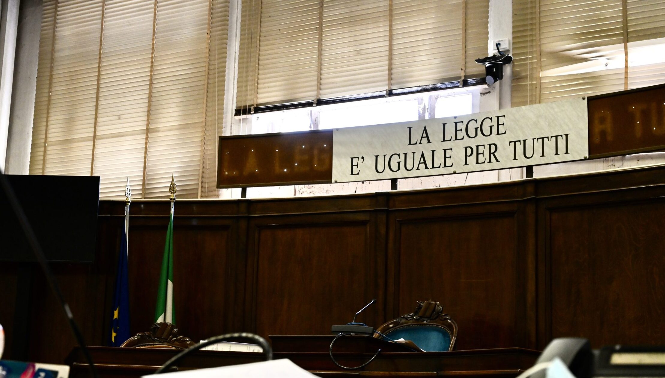Incidente a Rosignano Monferrato: feriti centauro e passeggera