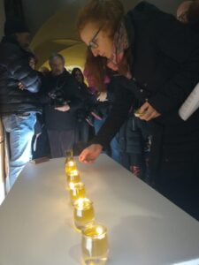 Casale e Monferrato: eventi per il Giorno della Memoria 2025