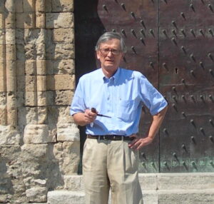 Addio a Gabriele Lolli, matematico e logico di fama internazionale