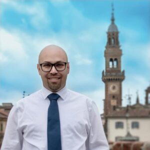 Casale, Servato (PD) presenta un ordine del giorno per lo Ius Scholae