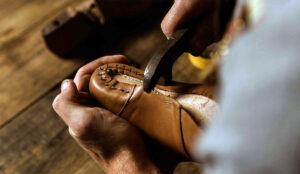 Artigianato, Cna Piemonte: “Servono scelte coraggiose e liquidità per le imprese”