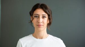 Liberazione di Cecilia Sala, il messaggio delle istituzioni casalesi