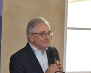 Pochi operatori stradali in Provincia: l’allarme dei consiglieri di minoranza