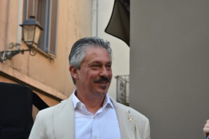 Casale, mozione di Caprioglio (Lega) a difesa dell’agricoltura