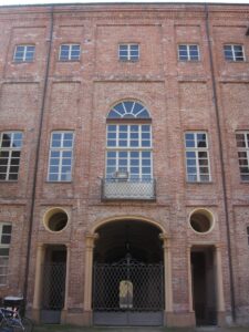 “Passione Giappone” in Biblioteca Canna: libri e tè