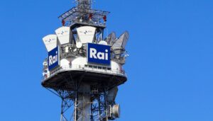 Casale Monferrato: a proposito dei problemi di ricezione Rai