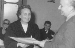 San Giorgio: cittadinanza onoraria ai Giusti Gusmano e Pretti