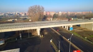 Casale, in arrivo i finanziamenti per completare la tangenziale