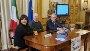 Alessandria, tornano le Giornate di Raccolta del Farmaco