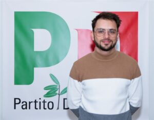 Pd, Zatti: «Emergenza Vigili del fuoco, bisogna intervenire»