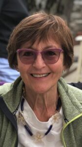 “La valle delle donne”: Assunta Prato presenta il suo libro a Casale