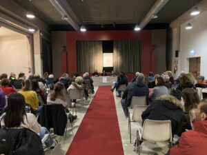 Massoneria, incontro al Salone Tartara: storia e controversie