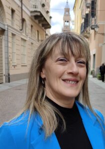 Settimana corta a Casale, il Pd chiede chiarimenti in Consiglio