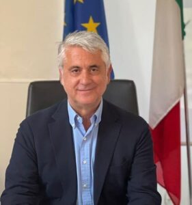 Barosini (Azione): “Medici tra autonomia e assunzione nel Ssn. Nodo-riforma”