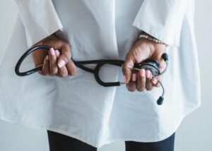 Asl Al, i sindacati dichiarano lo stato di agitazione: «Sanità a rischio»