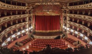 Monferrato Classic Orchestra, il secondo concerto della stagione