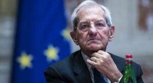 “Quale futuro per la giustizia?”. Convegno Pd con Violante e Balduzzi