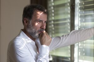 MonFest, Luca Canonici tra musica, teatro e fotografia