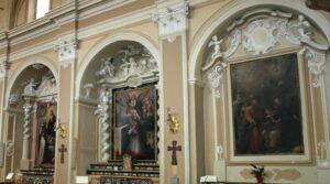 Moncalvo celebra Guglielmo e Orsola Caccia: un triennio di eventi
