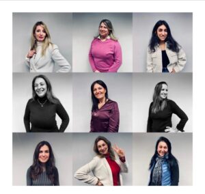 “Voci di Donne”: incontro tra culture al femminile a Casale Monferrato