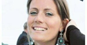 Caso Roberta Repetto: un incontro di approfondimento con Nero Crime