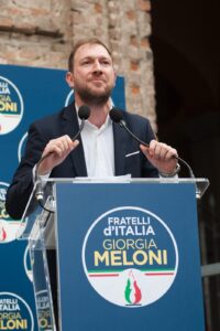 Nidi d’infanzia 2025/2026: calano le liste d’attesa a Casale Monferrato