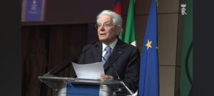 Mattarella celebra Paolo Desana, il monferrino “Padre delle Doc”
