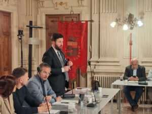 Sanità: a Casale unanimità per la mozione. Ecco il testo condiviso