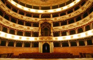 Ultimo evento sinfonico per la Monferrato Classic Orchestra