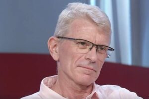 Gastone Breccia presenta “L’ultimo inverno di guerra” a Casale