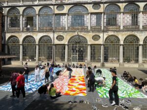 A Casale Monferrato il “Mare di Casale” per l’ambiente e la sostenibilità