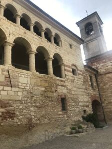 Cella Monte, appuntamento ‘Sul filo della storia’