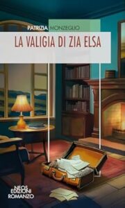 A Casale Monferrato “La valigia di zia Elsa” tra memoria e Resistenza