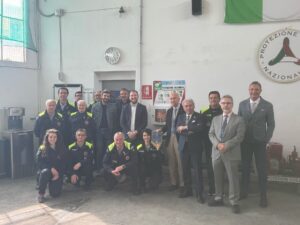 Due defibrillatori donati dal Rotary Club a Casale Monferrato