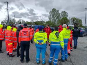 Il C.Al.Ca.: “Dopo 25 anni, ancora senza sicurezza”