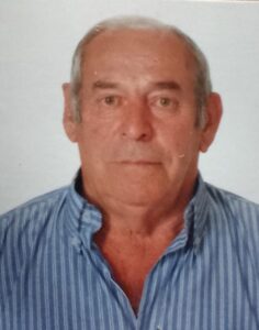 Morte Pio Rinaldi: ora l’autopsia affidata a un medico legale e a un’antropologa forense