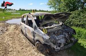 Pio Rinaldi: ancora in corso gli esami autoptici per accertare la causa della morte