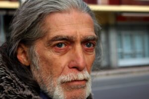 Fornaro: “Inaccettabile aggressione di stampo fascista ad Alessandria”