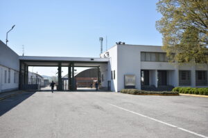 Crisi Ibl Coniolo: nuvole nerissime, si va verso la chiusura totale