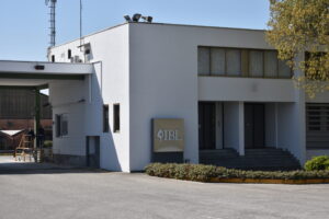 Rito (Fiadel) difende l’adesione di Di Bernardo a “Remigrazione”
